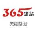 股票杠杆平台推荐｜高倍配资炒股入口