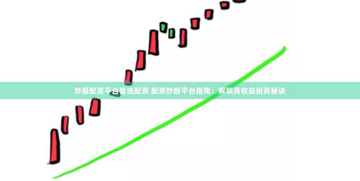 炒股配资平台皆选配资 配资炒股平台指南：解锁高收益投资秘诀